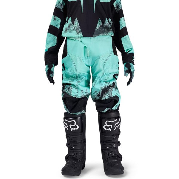 Motocross Pants 180 Kairos Junior 