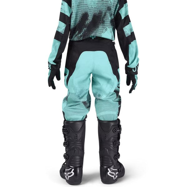 Motocross Pants 180 Kairos Junior 