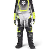 Pantalon de Motocross 180 Collect Junior