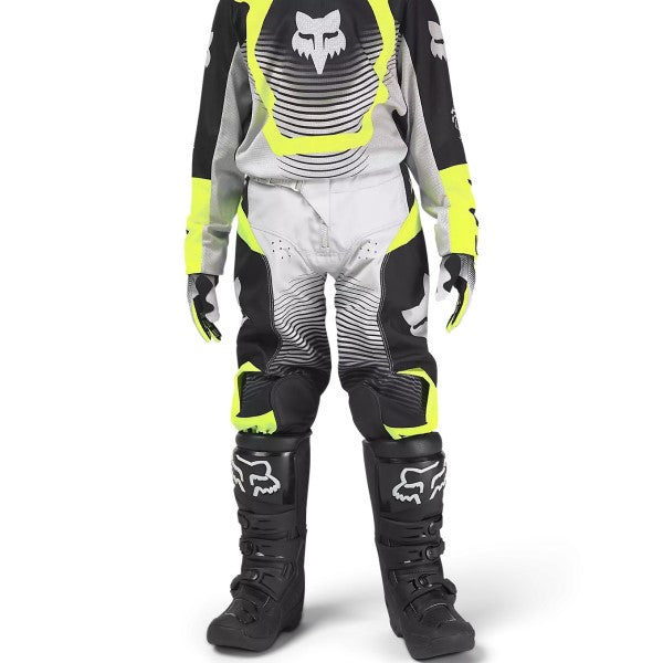 Pantalon de Motocross 180 Collect Junior