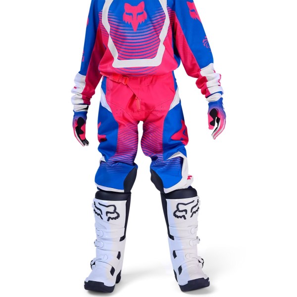 Pantalon de Motocross 180 Collect Junior