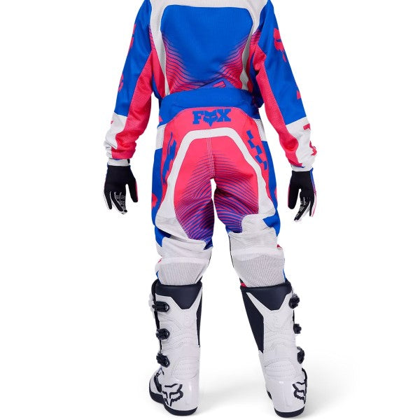 Pantalon de Motocross 180 Collect Junior