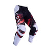 Motocross Pants 180 Kairos
