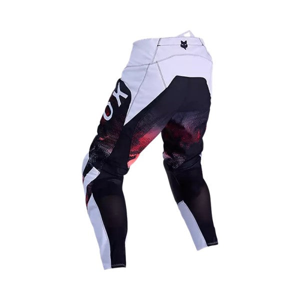 Motocross Pants 180 Kairos