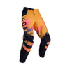 Motocross Pants 180 Kairos