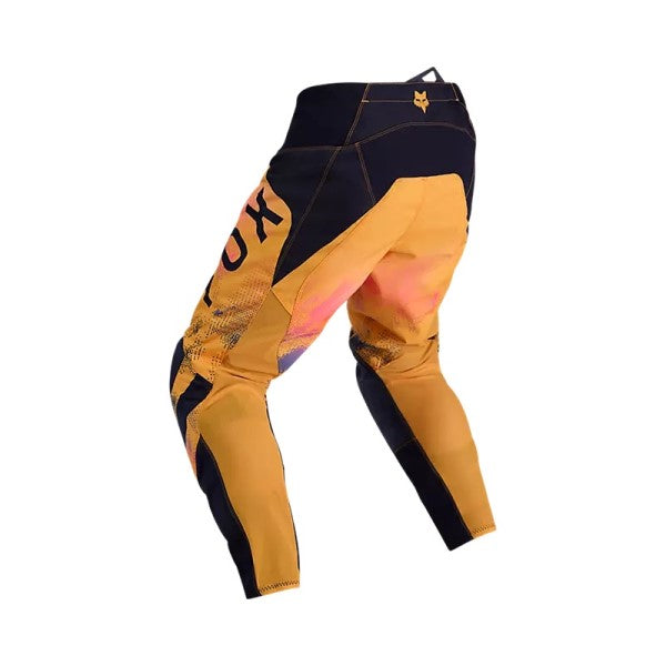 Motocross Pants 180 Kairos