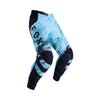 Motocross Pants 180 Kairos