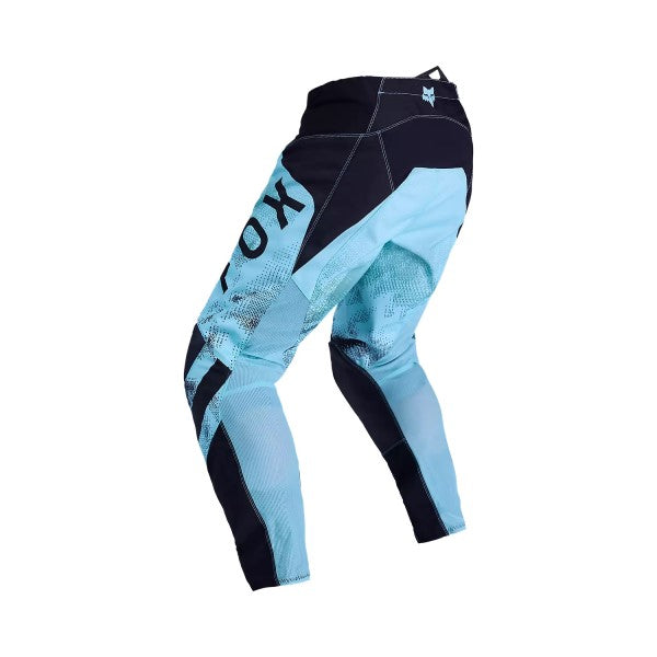 Motocross Pants 180 Kairos