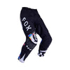 Motocross Pants 180 Image Cosmo