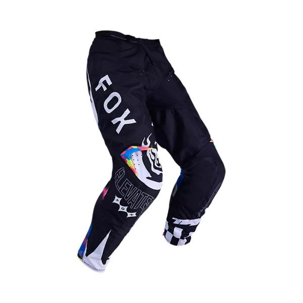 Motocross Pants 180 Image Cosmo