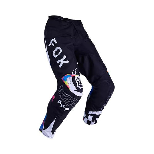 Motocross Pants 180 Image Cosmo