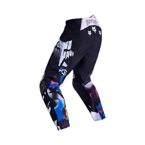 Motocross Pants 180 Image Cosmo