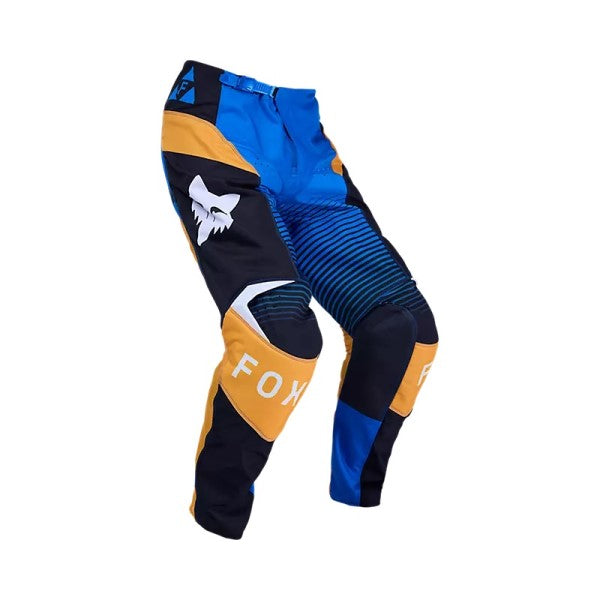 Motocross Pants 180 Collect