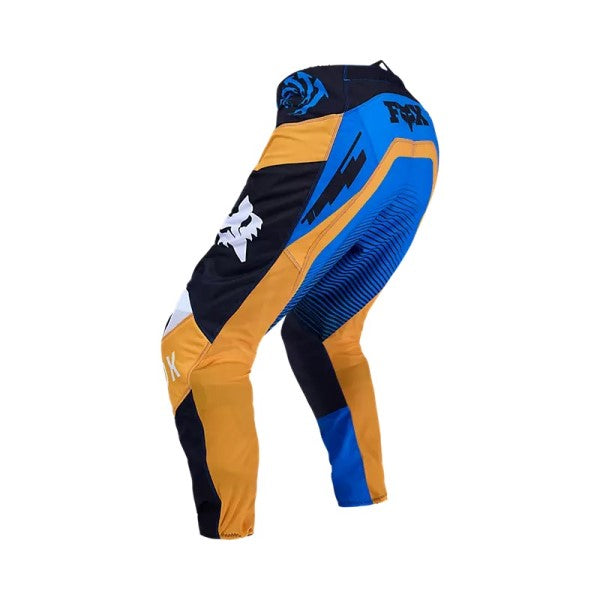 Motocross Pants 180 Collect