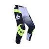 Motocross Pants 180 Collect