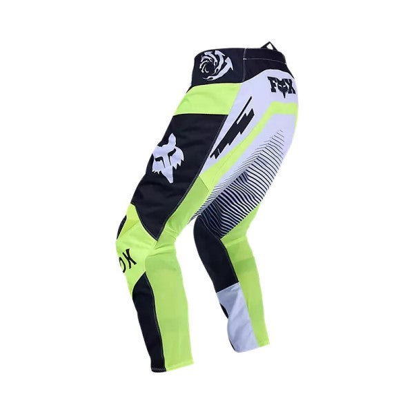 Motocross Pants 180 Collect