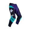 Motocross Pants 180 Collect