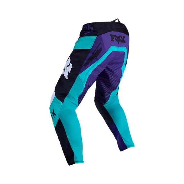 Motocross Pants 180 Collect