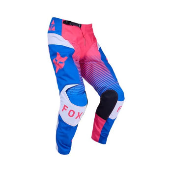 Pantalon de Motocross 180 Collect