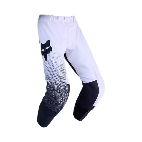 Pantalon de Motocross Flexair Fracture