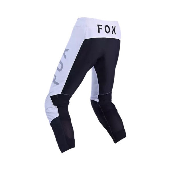 Pantalon de Motocross Flexair Fracture