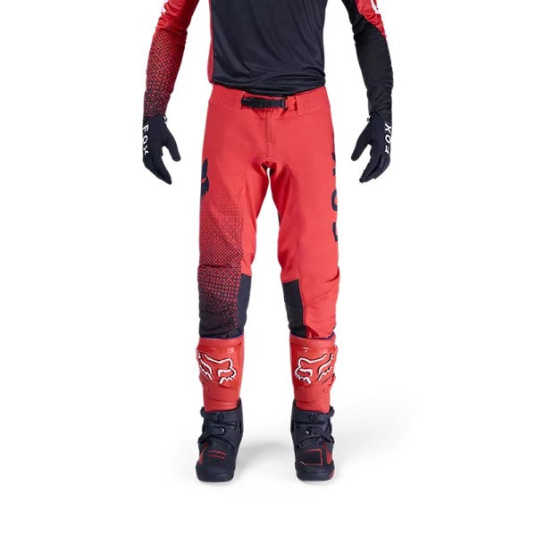 Pantalon de Motocross Flexair Fracture