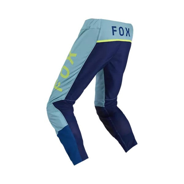 Pantalon de Motocross Flexair Fracture