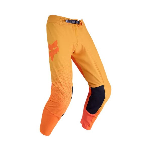 Pantalon de Motocross Flexair Fracture