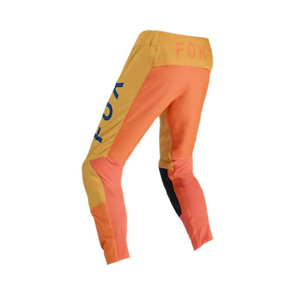 Pantalon de Motocross Flexair Fracture