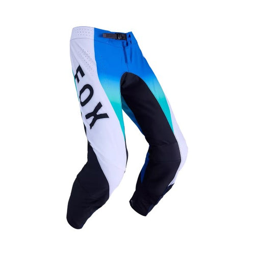 Motocross Pants Flexair Spire