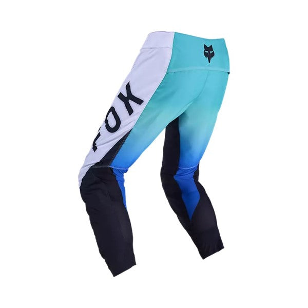 Motocross Pants Flexair Spire