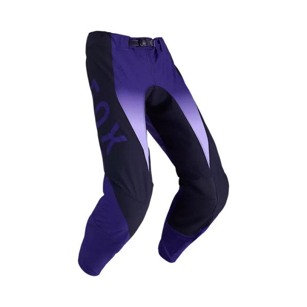Motocross Pants Flexair Spire