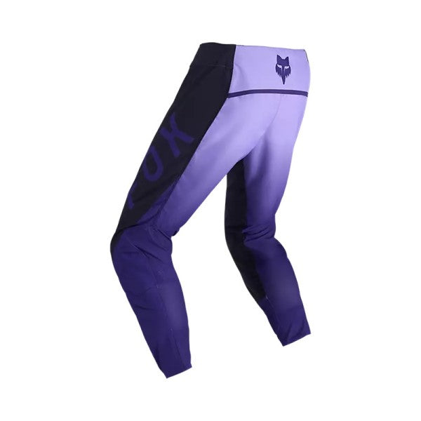 Motocross Pants Flexair Spire