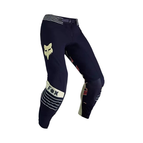 Pantalon de Motocross Flexair Inning