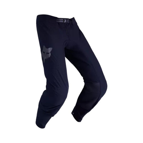 Pantalon de Motocross Flexair Blackout