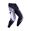 Pantalon de Motocross 360 Tine
