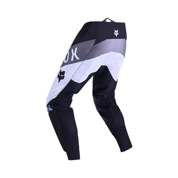 Pantalon de Motocross 360 Tine