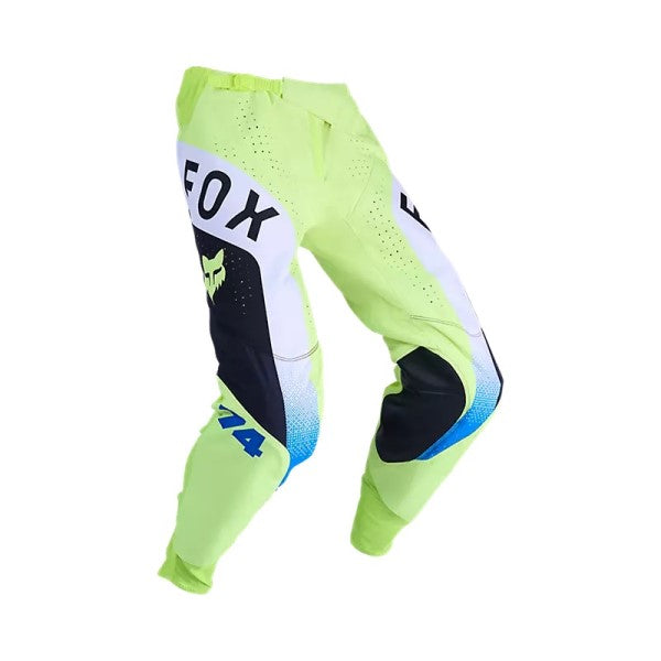 Pantalon de Motocross 360 Tine