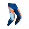 Pantalon de Motocross 360 Tine