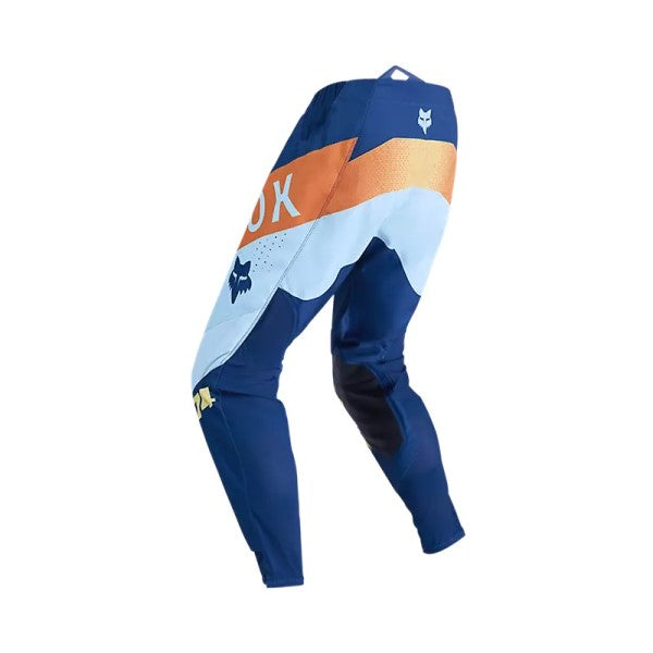 Pantalon de Motocross 360 Tine