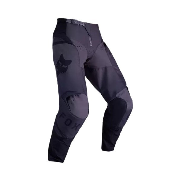 Motocross Pants 180 Shield