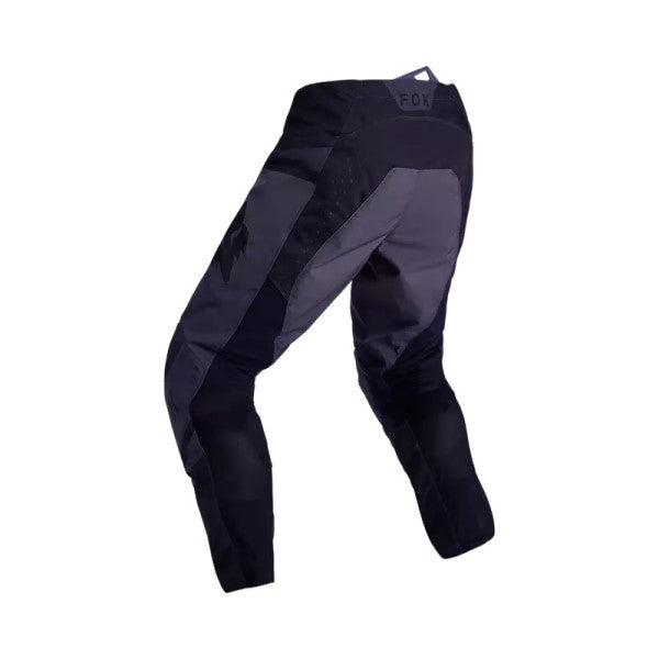 Motocross Pants 180 Shield
