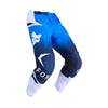 Motocross Pants 180 Shield