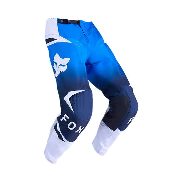 Motocross Pants 180 Shield