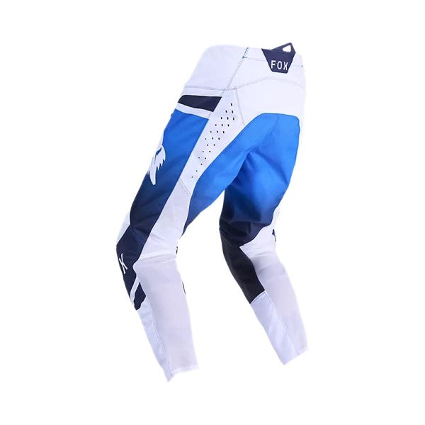 Motocross Pants 180 Shield