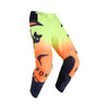 Motocross Pants 180 Shield