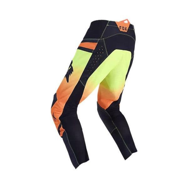 Motocross Pants 180 Shield