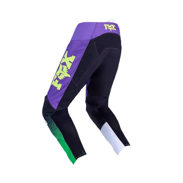 Motocross Pants 180 Kawasaki - Fox – ADM Sport