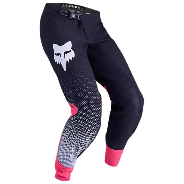 Pantalon de Motocross Flexair Fracture Femme