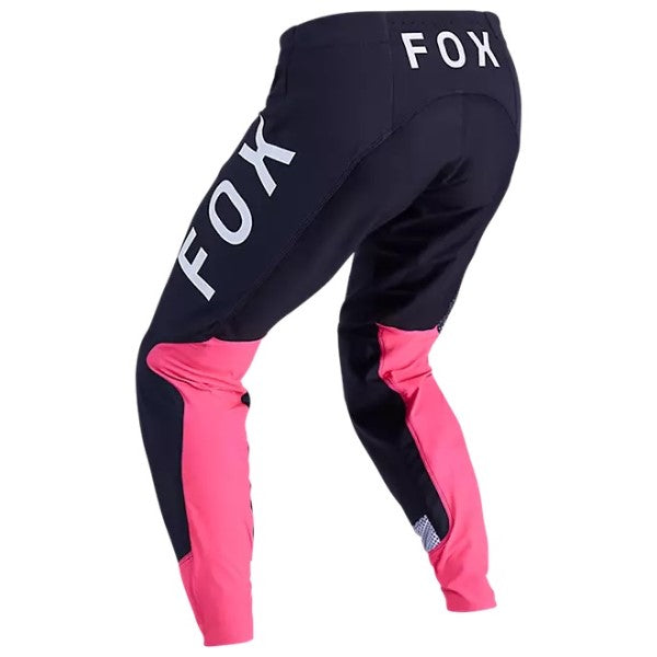 Pantalon de Motocross Flexair Fracture Femme